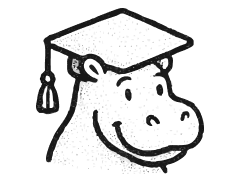 Educational resources icon